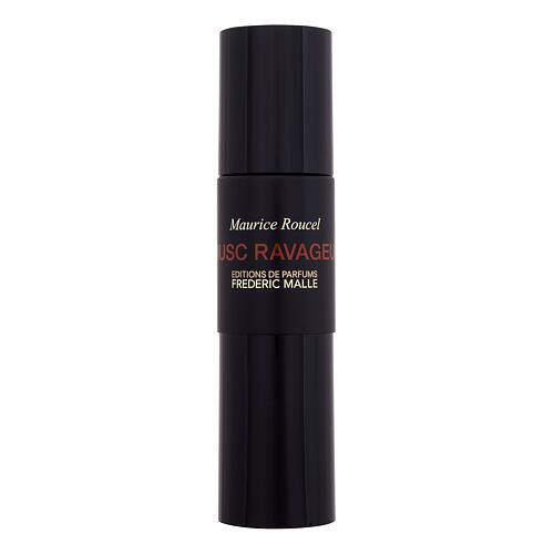 Parfémovaná voda Frederic Malle Musc Ravageur 30 ml