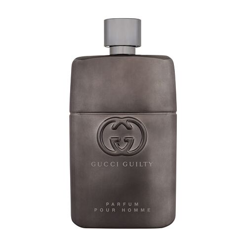 Parfém Gucci Guilty 90 ml