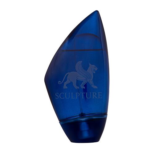Parfém Nikos Sculpture 100 ml