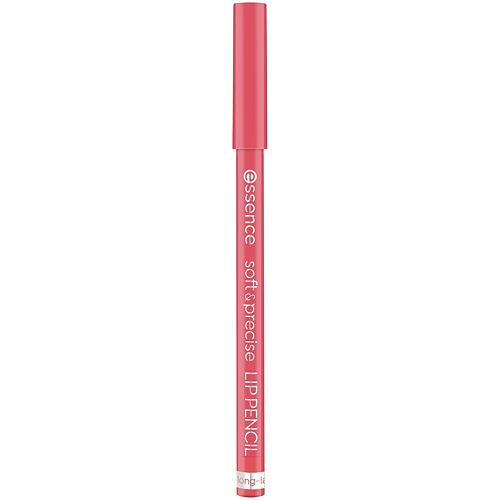 Tužka na rty Essence Soft & Precise Lip Pencil 0,78 g 207 My Passion