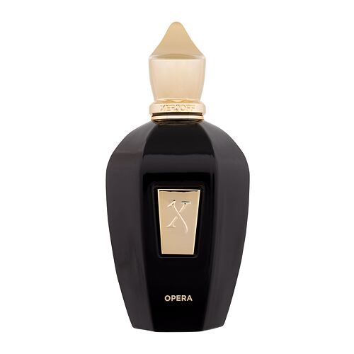 Parfémovaná voda Xerjoff Opera 100 ml