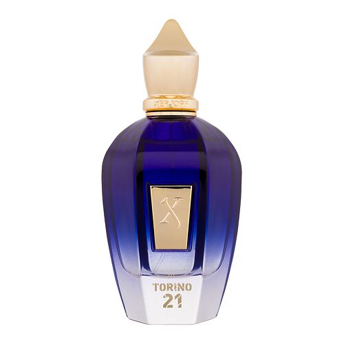 Parfémovaná voda Xerjoff JTC Torino21 100 ml