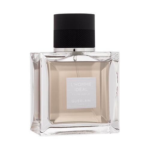 Parfémovaná voda Guerlain L´Homme Ideal 50 ml