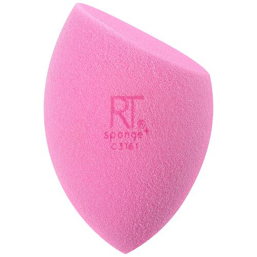 Aplikátor Real Techniques Chroma Miracle Airblend Sponge 1 ks