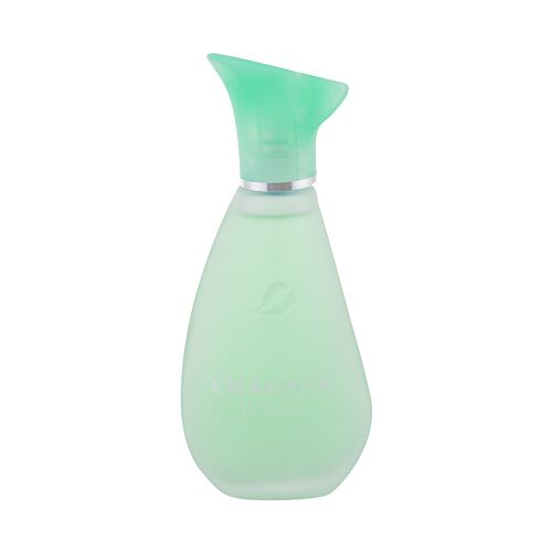 Toaletní voda Chanson Chanson d´Eau Original 100 ml poškozený flakon