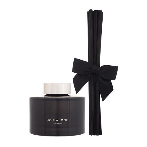 Bytový sprej a difuzér Jo Malone Velvet Rose & Oud 165 ml