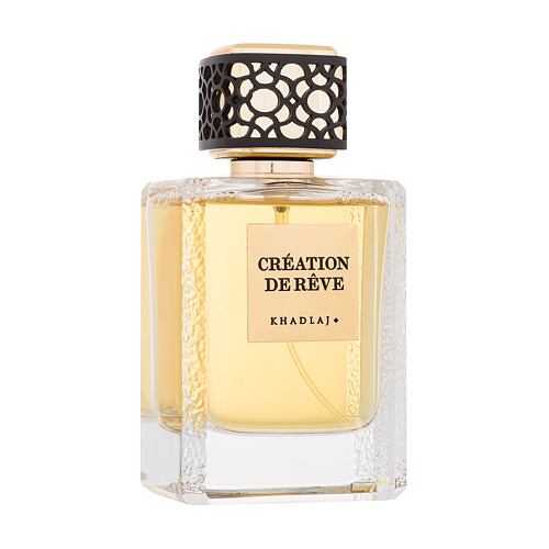 Parfémovaná voda Khadlaj Maison Création De Rêve 100 ml