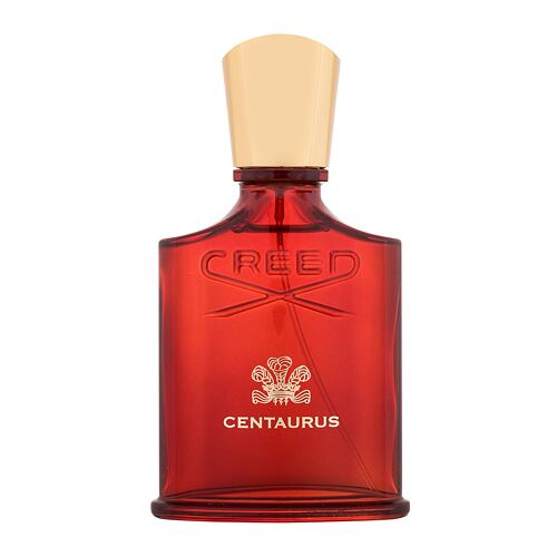 Parfémovaná voda Creed Centaurus 50 ml