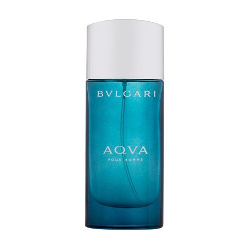 Toaletní voda Bvlgari Aqva Pour Homme 30 ml