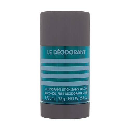 Deodorant Jean Paul Gaultier Le Male 75 ml