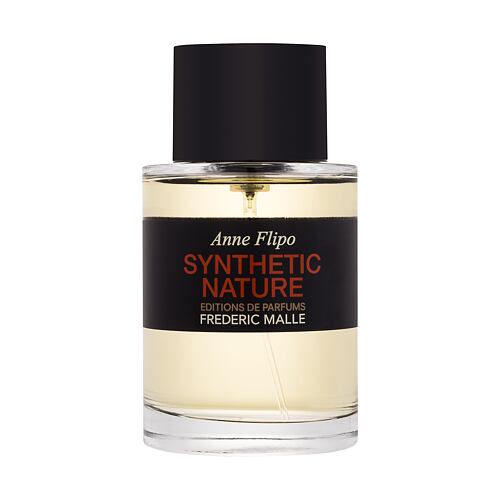 Parfémovaná voda Frederic Malle Synthetic Nature 100 ml