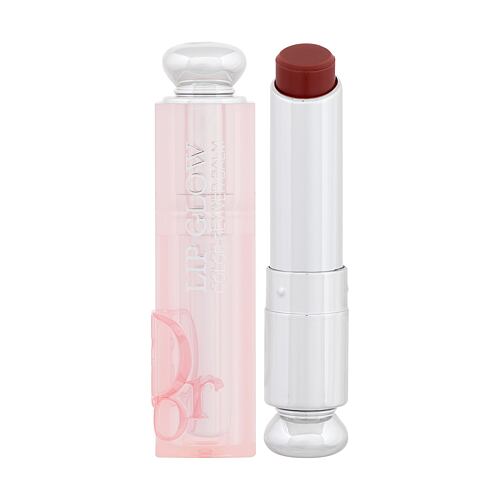 Balzám na rty Dior Addict Lip Glow 3,2 g 038 Rose Nude poškozená krabička