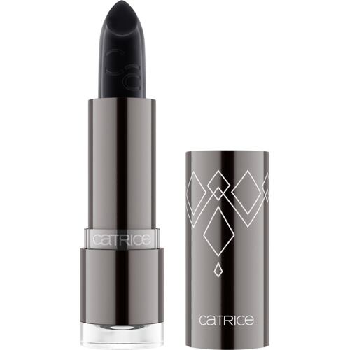 Balzám na rty Catrice Dark Ruby Glow Lip Balm 3,5 g