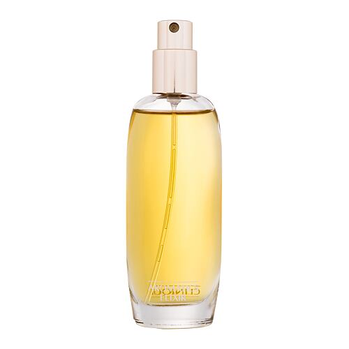 Toaletní voda Clinique Aromatics Elixir 45 ml poškozená krabička