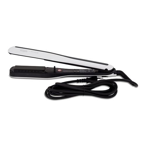 Žehlička na vlasy L'Oréal Professionnel SteamPod 3.0 1 ks