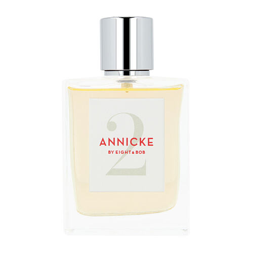 Parfémovaná voda Eight & Bob Annicke 2 100 ml