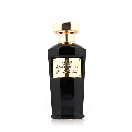 Parfémovaná voda Amouroud Dark Orchid 100 ml