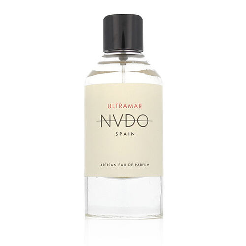 Parfémovaná voda NVDO Ultramar 75 ml