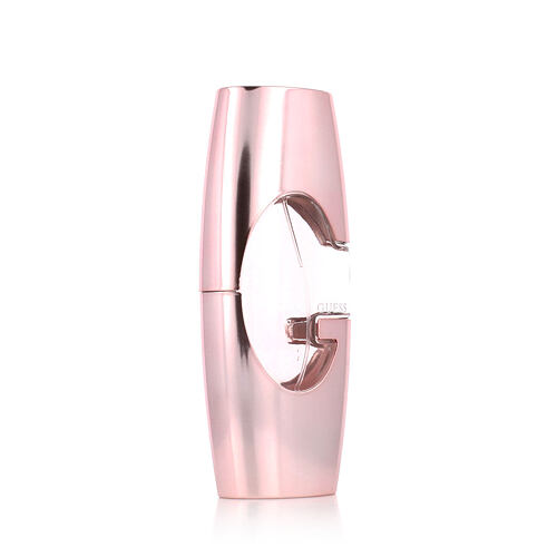 Parfémovaná voda GUESS Forever 75 ml