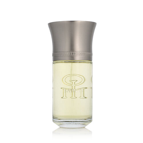 Parfémovaná voda Liquides Imaginaires Sancti 100 ml