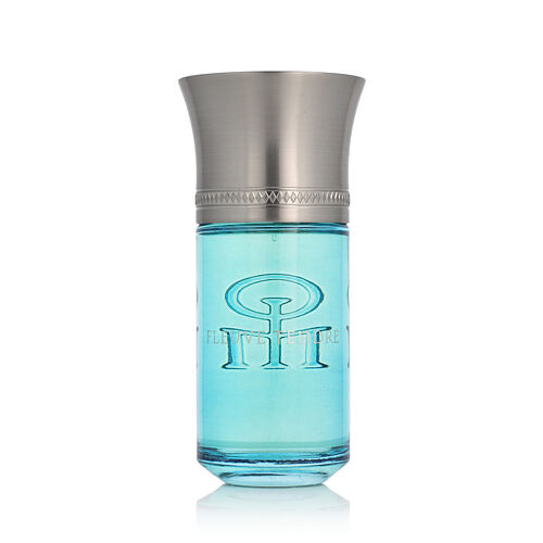 Parfémovaná voda Liquides Imaginaires Fleuve Tendre 100 ml