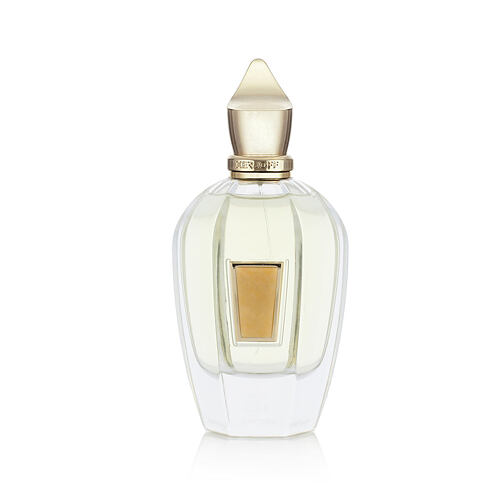 Parfémovaná voda Xerjoff XJ 17/17 Elle 100 ml