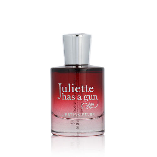 Parfémovaná voda Juliette Has A Gun Lipstick Fever 50 ml