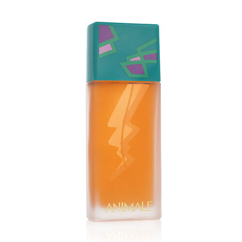 Parfémovaná voda Animale Animale 200 ml
