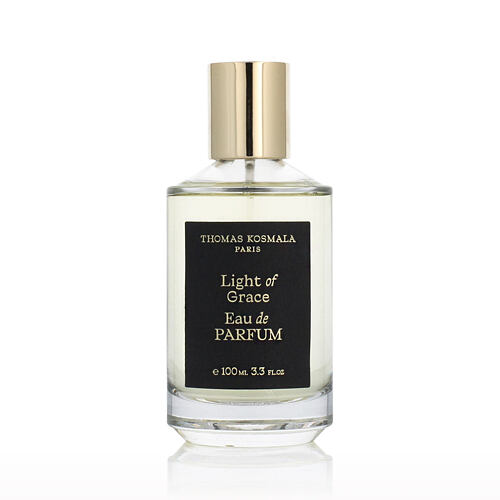 Parfémovaná voda Thomas Kosmala Light of Grace 100 ml