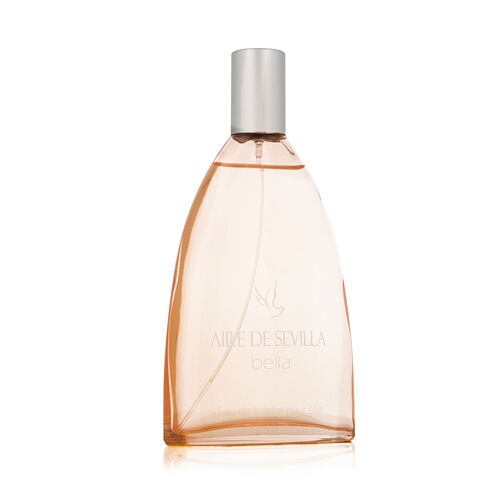 Toaletní voda Instituto Espanol Aire de Sevilla Bella 150 ml