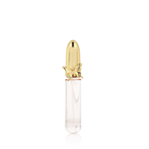 Toaletní voda Aristocrazy Wonder 30 ml
