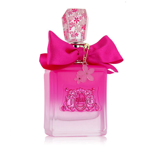 Parfémovaná voda Juicy Couture Viva La Juicy Petals Please 100 ml