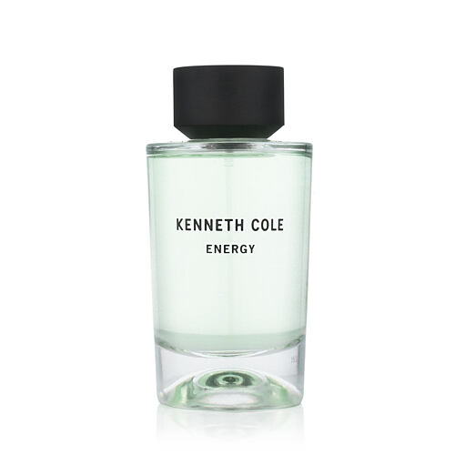 Toaletní voda Kenneth Cole Energy 100 ml