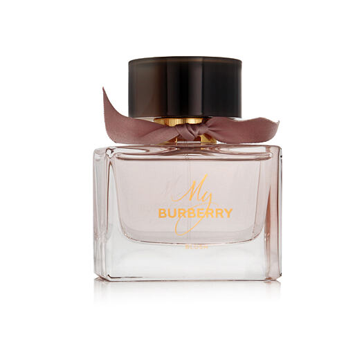 Parfémovaná voda Burberry My Burberry Blush 90 ml