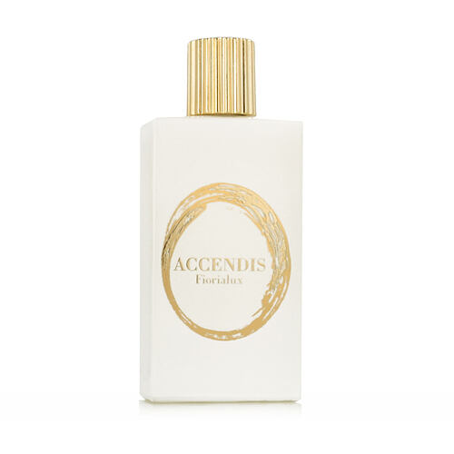 Parfémovaná voda Accendis Fiorialux 100 ml