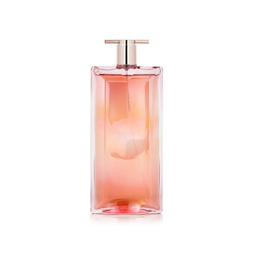 Parfémovaná voda Lancôme Idôle Nectar 50 ml