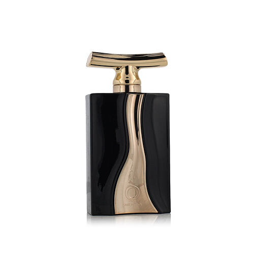 Parfémovaná voda Orientica Cuir de Orientica Édition Noir 90 ml