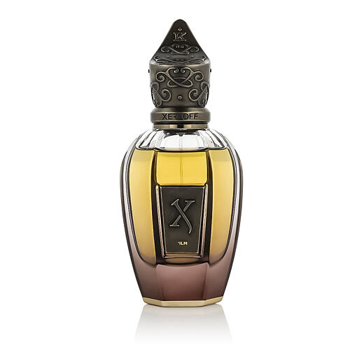 Parfém Xerjoff Kemi 'Ilm 50 ml