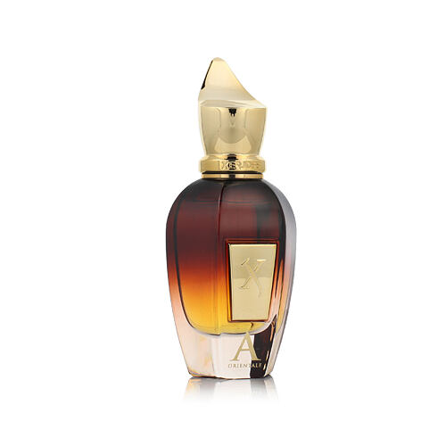 Parfém Xerjoff Oud Stars Alexandria Orientale 50 ml