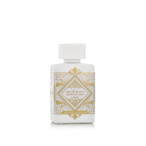 Parfémovaná voda Lattafa Bade'e Al Oud Honor & Glory 100 ml