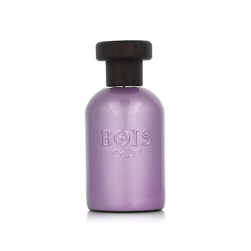 Parfémovaná voda Bois 1920 Sensual Tuberose 100 ml