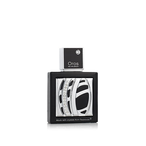 Parfémovaná voda Armaf Oros Pour Homme 85 ml