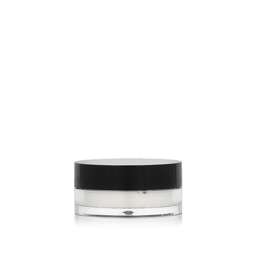 Pudr Artdeco Eye Brightening Powder 4 g