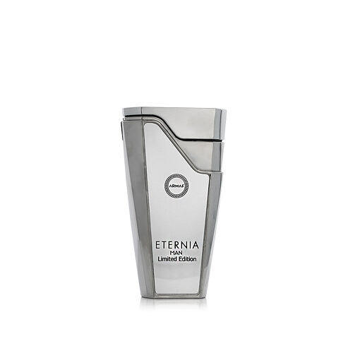 Parfémovaná voda Armaf Eternia Man 80 ml
