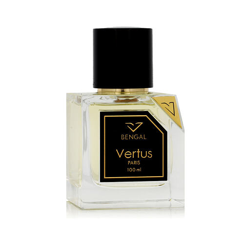 Parfémovaná voda Vertus Bengal 100 ml
