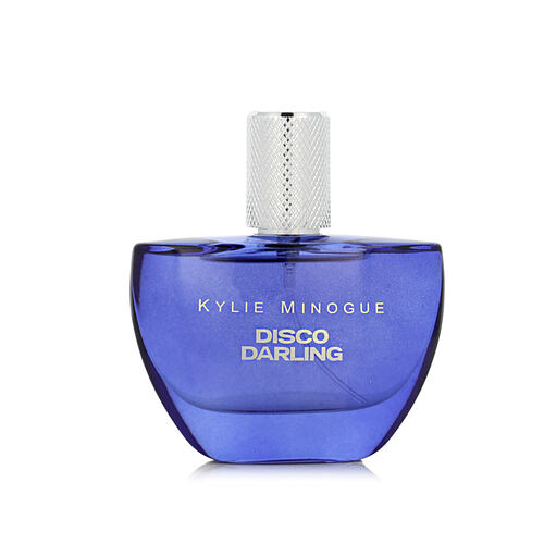 Parfémovaná voda Kylie Minogue Disco Darling 30 ml