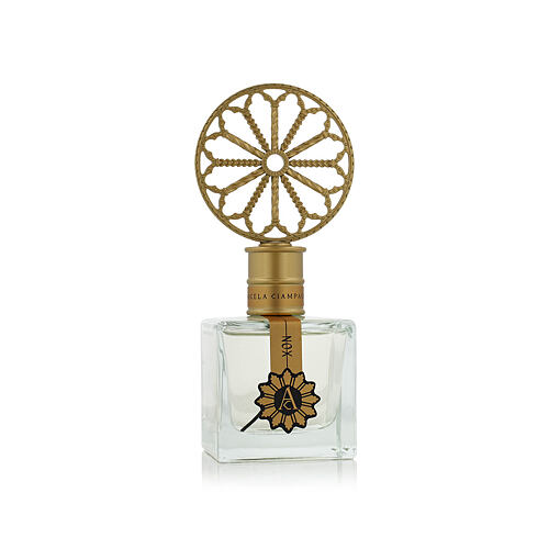 Parfémový extrakt Angela Ciampagna Nox 100 ml