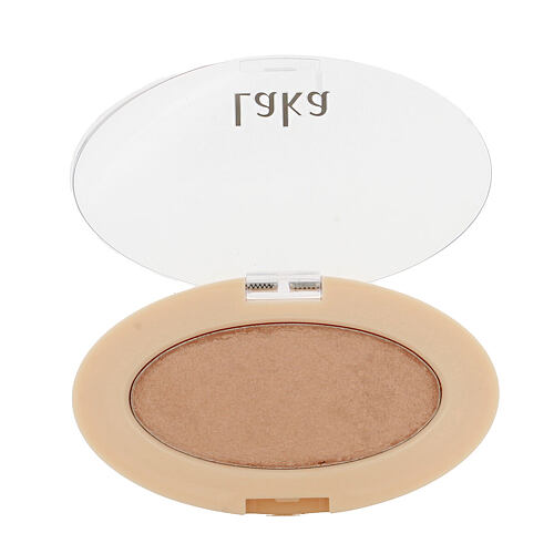 Rozjasňovač Laka Dreambeam Highlighter 3,7 g 01 Natural Beam