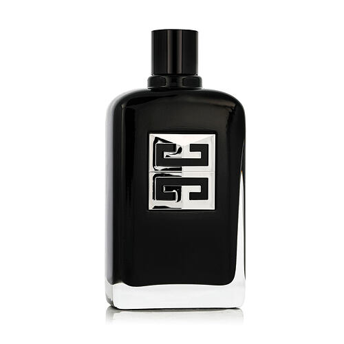 Parfémovaná voda Givenchy Gentleman Society 200 ml