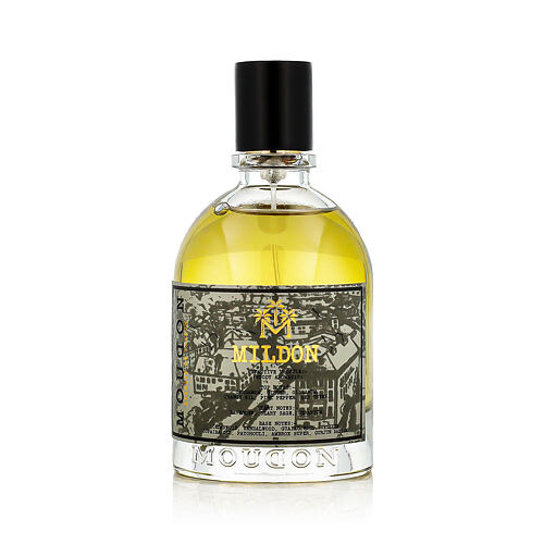 Parfémový extrakt Moudon Mildon 100 ml